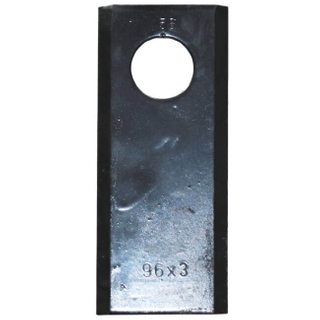 Drum Blade