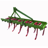 Spring Cultivator