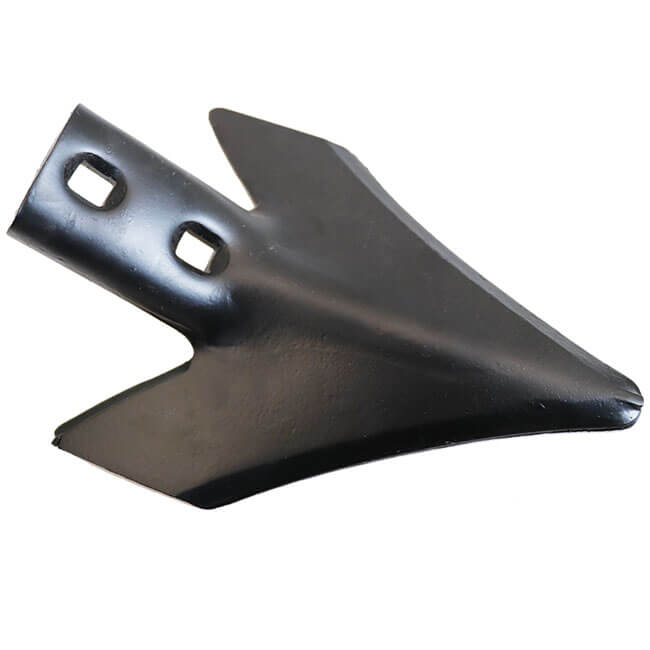 Chisel Plow Sweeps