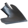 Field Cultivator Sweeps