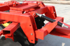 Heavy Drag Disc Harrow 