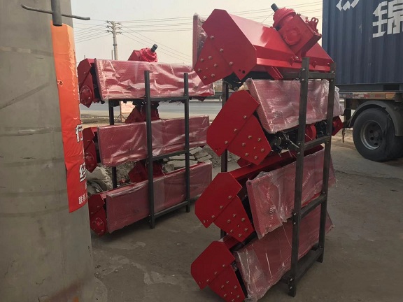 微信图片_20181126163318