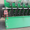 Onion Planter