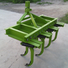 Spring Cultivator