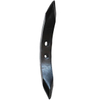 Chisel Point Reversible