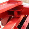 Heavy Drag Disc Harrow 