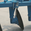 Heavy Disc Plough