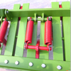 Spring Cultivator