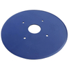 Flat Disc Blade