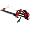 Sickle Bar Mower