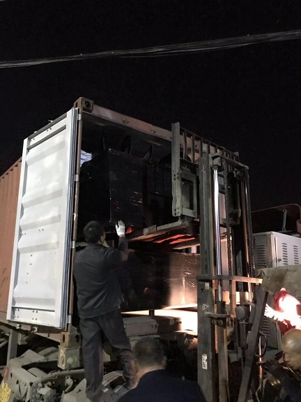 微信图片_20181126163312