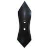 Chisel Shovel
