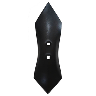 Chisel Shovel