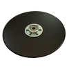 Plough Disc Flange