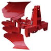 Hydraulic Furrow Plough