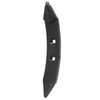 Cultivator Points