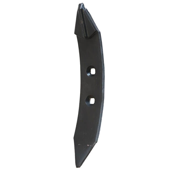 Cultivator Points