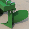 Mould Board Plough