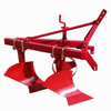 1L-220 share plow