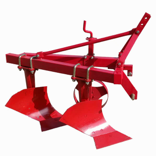 1L-220 share plow