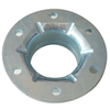 Plough Disc Flange