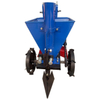 Hand Walking Tractor Potato Planter