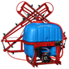 Tractor Motor Boom Sprayer