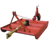 Rotary Grass Mower