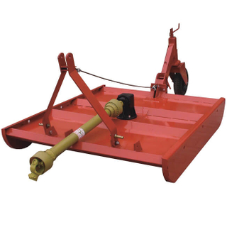 Rotary Grass Mower