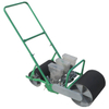 Manual Vegetables Seeder