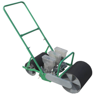 Manual Vegetables Seeder