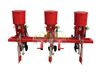 Corn Maize Planter