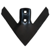 Field Cultivator Sweep