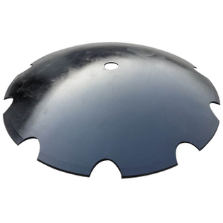 Harrow Disc Blade