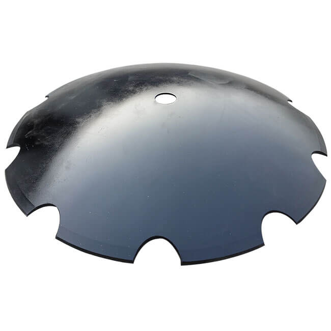 Harrow Disc Blade