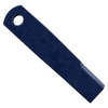 Grass Mower Blade
