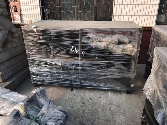 微信图片_20181126163329