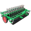 Onion Planter