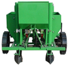 Potato Planter