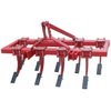 Chisel Plough
