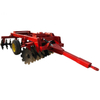 Heavy Drag Disc Harrow 