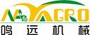 YUCHENG MINGYUAN MACHINERY CO., LTD